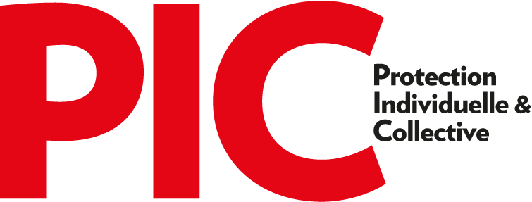 Pic Magazine
