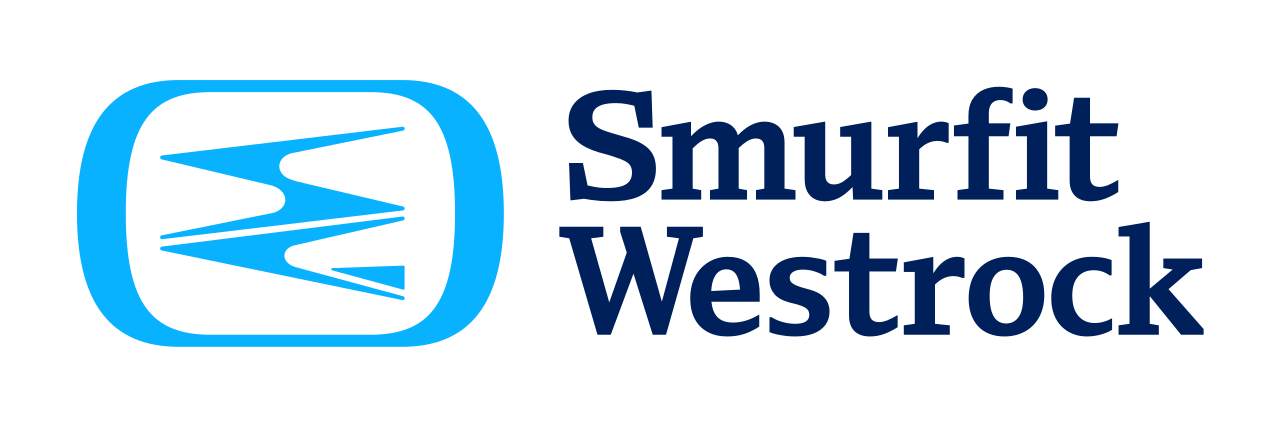 Smurfit Kappa