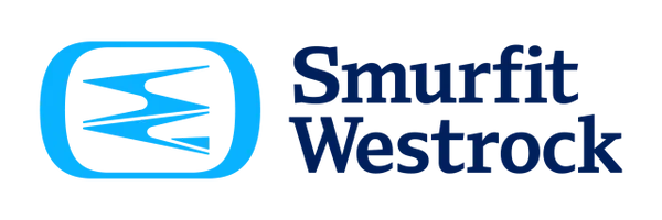 Smurfit Westrock