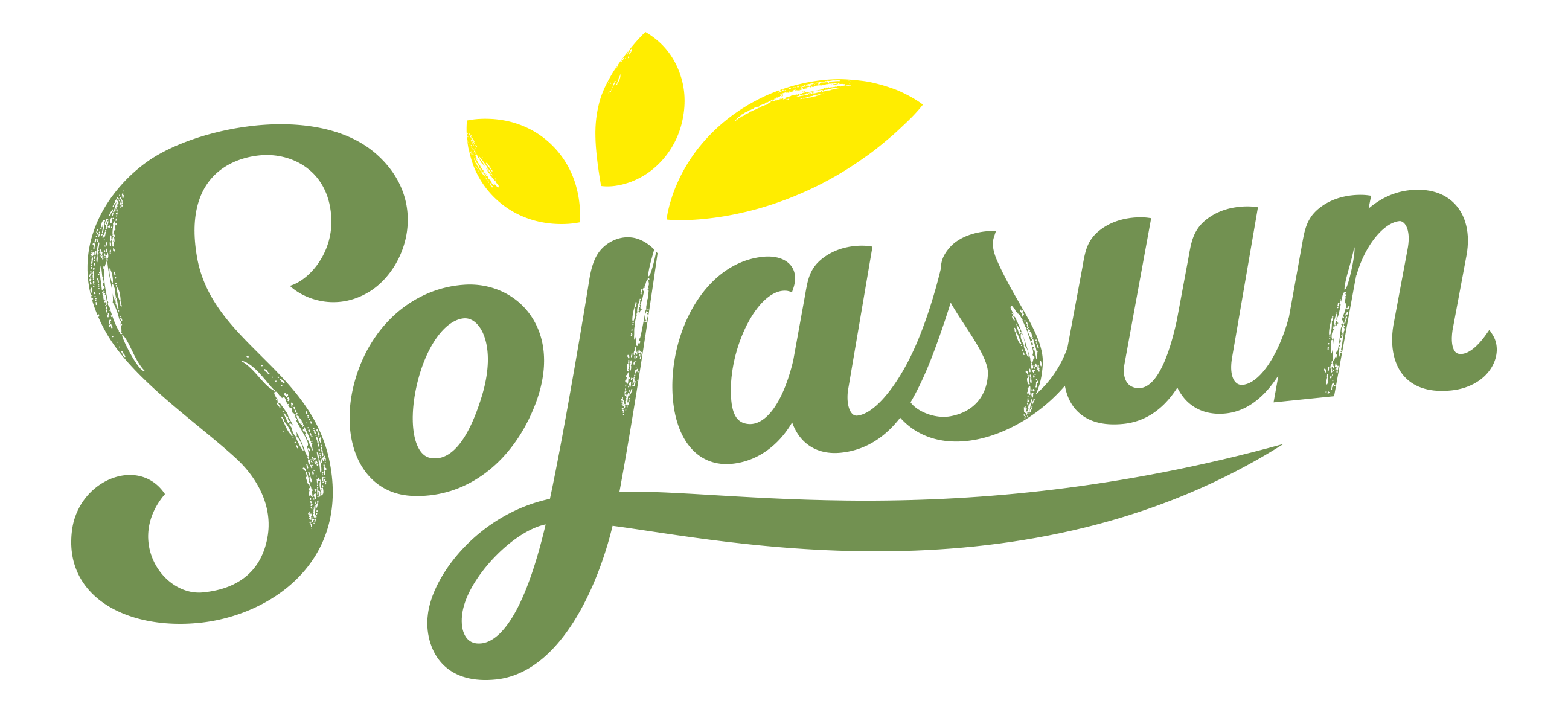 Sojasun