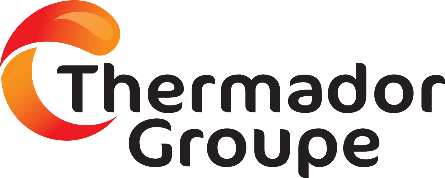 Thermador